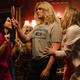 Image for article titled Riverdale's dolled up take on Hedwig is another musical high point for the series